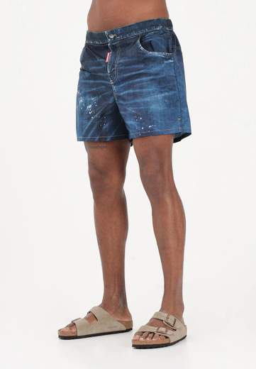 Dsquared2 DS918