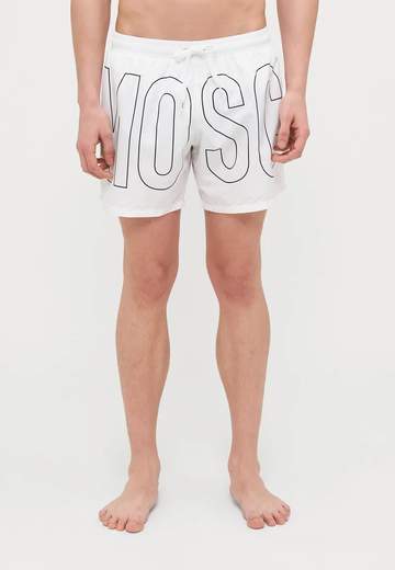 Moschino MO173