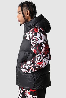 The North Face NF173