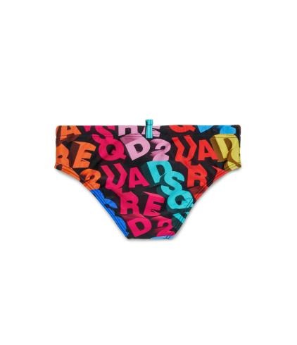 Dsquared2 DS914