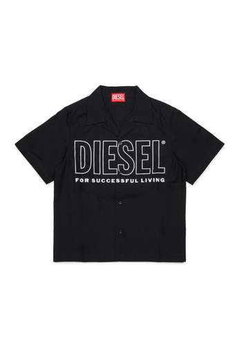 Diesel DI747