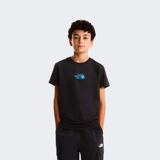 The North Face NF408