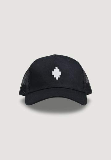 County Of Milan By Marcelo Burlon MB14