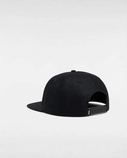 Vans VA49