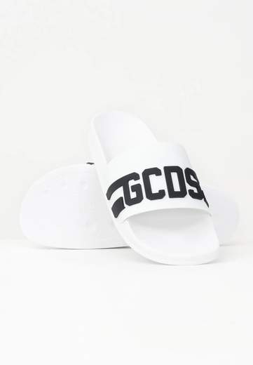 GCDS GC126
