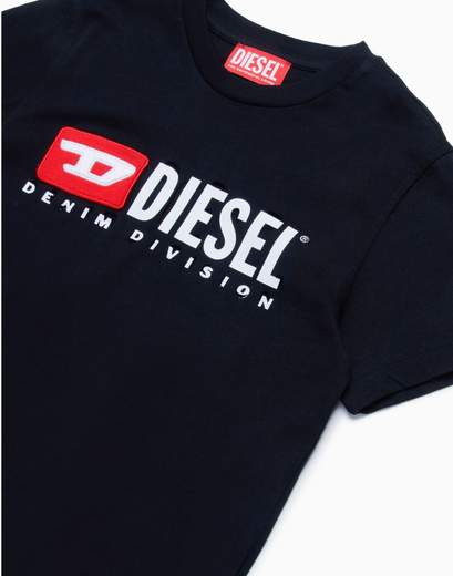 Diesel DI552