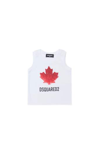 Dsquared2 DS906