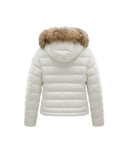 Blauer BL195