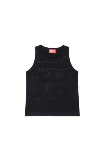 Diesel DI732