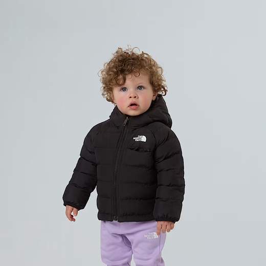 The North Face NF386