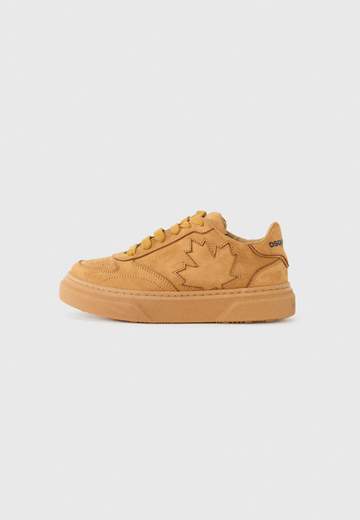 Dsquared2 DS783