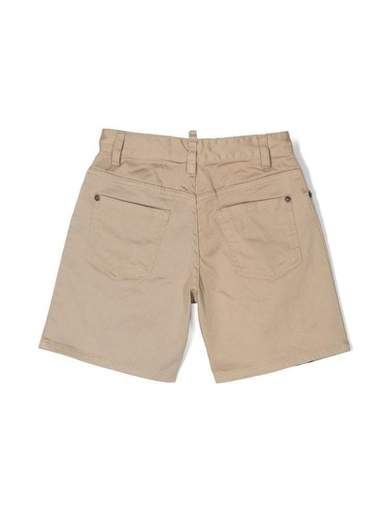 Dsquared2 DS369