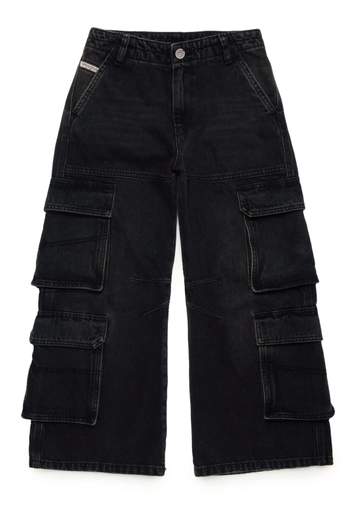 Diesel DI565