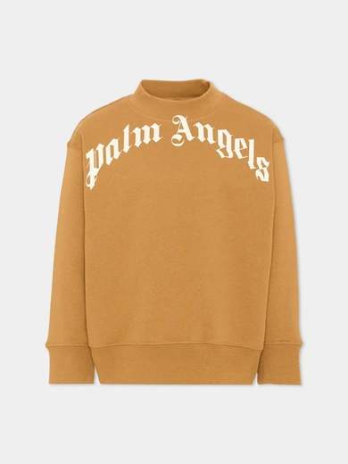 Palm Angels PMA87