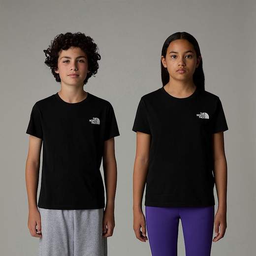 The North Face NF334
