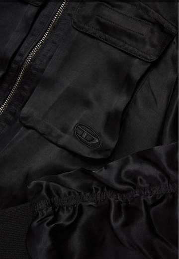 Diesel DI564