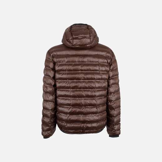 Blauer BL164