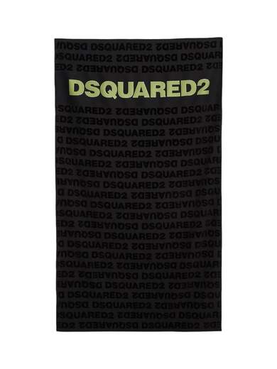 Dsquared2 DS926