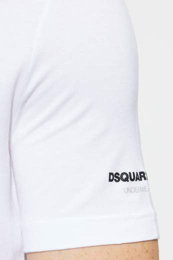 Dsquared2 DS701