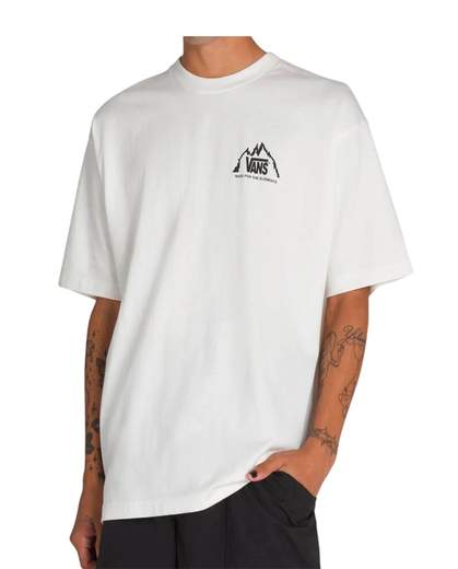 Vans VA55