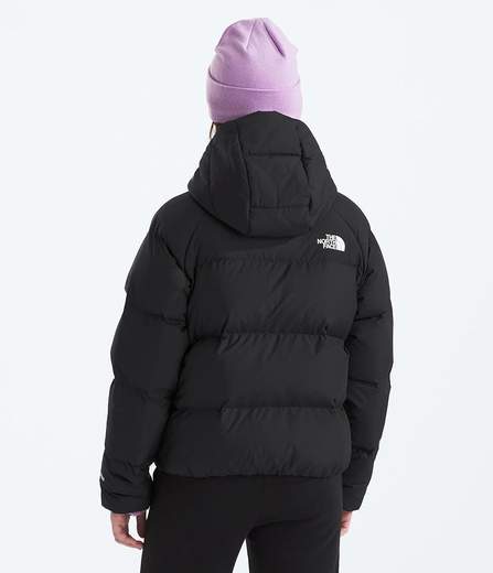The North Face NF380