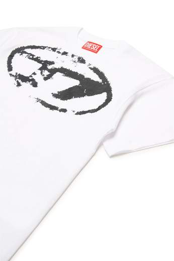 Diesel DI611