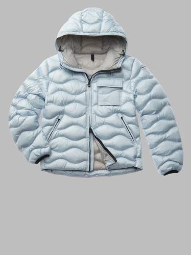 Blauer BL139