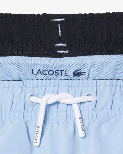 Lacoste LA34