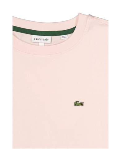 Lacoste LA17