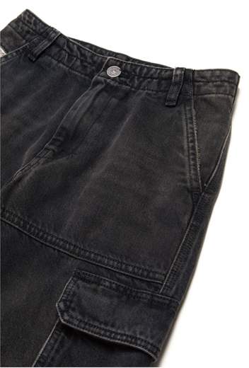 Diesel DI565