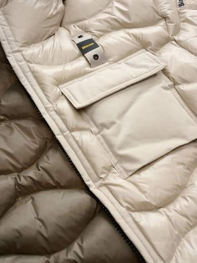 Blauer BL190