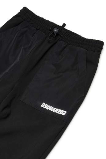 Dsquared2 DS825