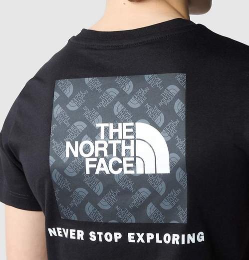 The North Face NF265