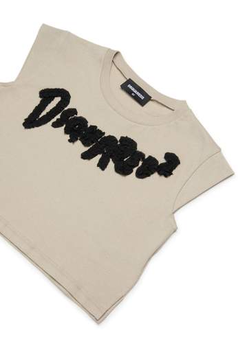 Dsquared2 DS812