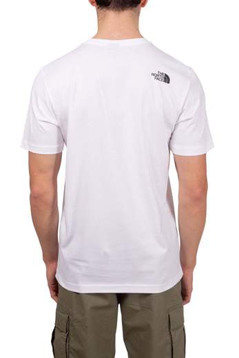 The North Face NF253
