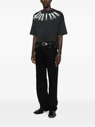 Palm Angels PMA107
