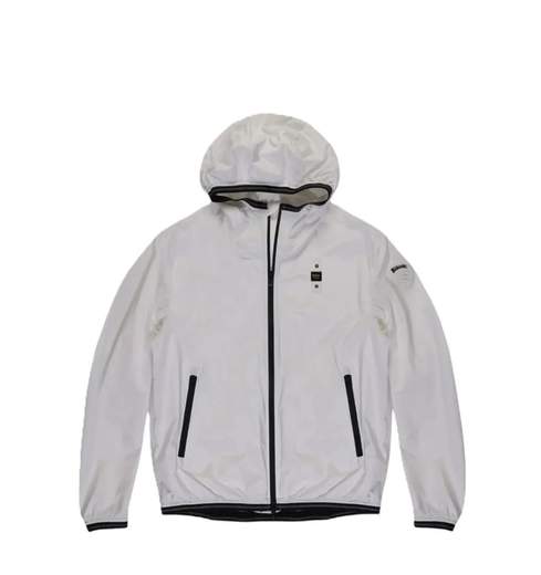 Blauer BL146