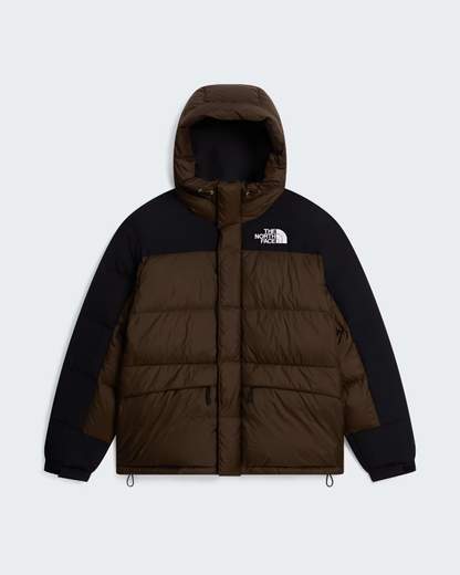 The North Face NF427