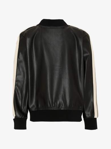 Palm Angels PMA83