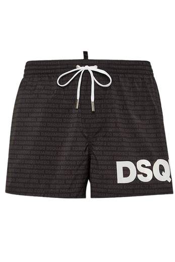 Dsquared2 DS713