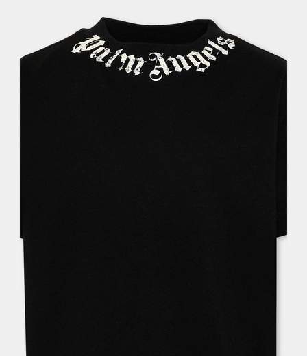 Palm Angels PMA21