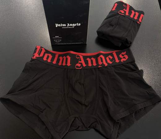 Palm Angels PMA52