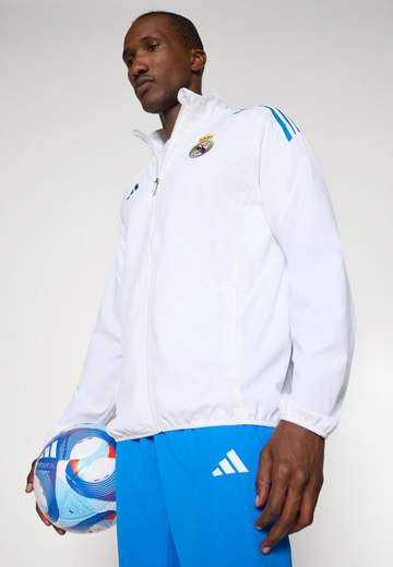 Adidas AD4