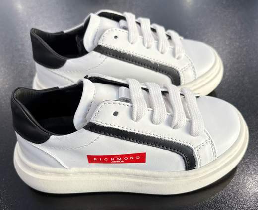 John Richmond RM193