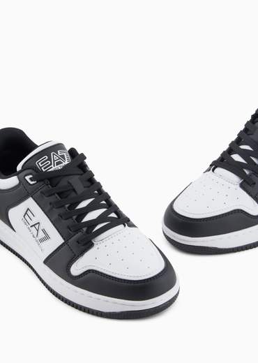 Emporio Armani EA300
