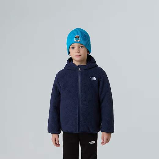 The North Face NF375