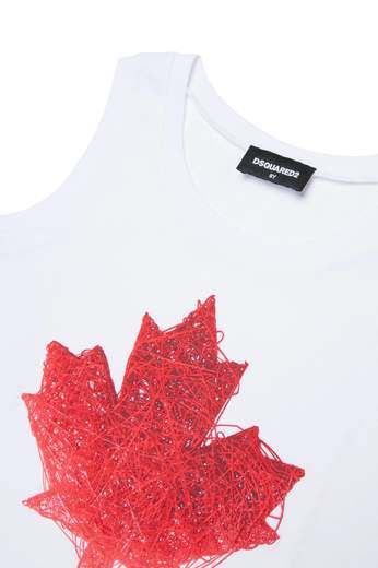 Dsquared2 DS888