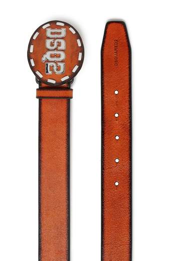 Dsquared2 DS951