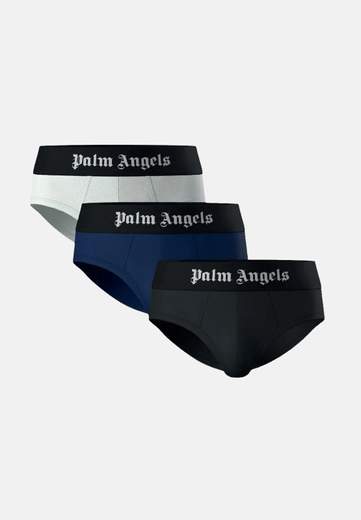 Palm Angels PMA123