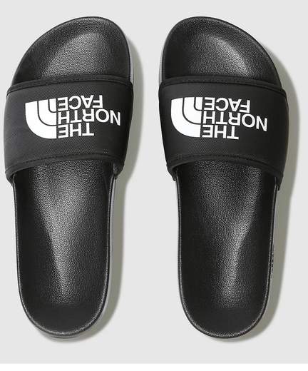 The North Face NF262